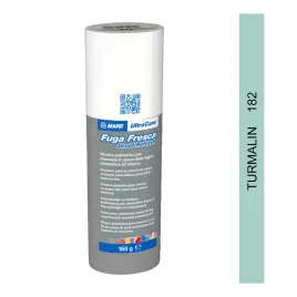 renowator-do-fug-mapei-ultracare-fuga-fresca-182-turmalin