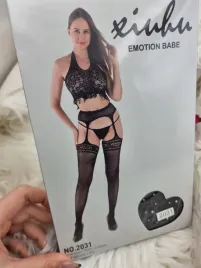 bielizna-seksowna-bodystocking-kabaretka-beauty-senses-bs002674