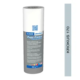 renowator-do-fug-mapei-ultracare-fuga-fresca-170-krokus