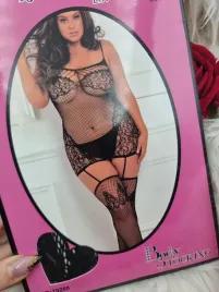 bielizna-seksowna-bodystocking-kabaretka-beauty-senses-bs002681