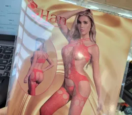 bielizna-seksowna-bodystocking-kabaretka-gs00722