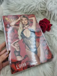 bielizna-seksowna-bodystocking-kabaretka-body-diament-gs00725