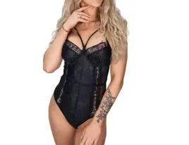 bielizna-erotyczna-bodystocking-body-czarne