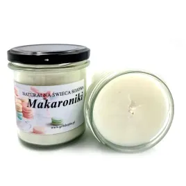 swieca-sojowa-paryskie-makaroniki-350ml-gift-shop-gs00404