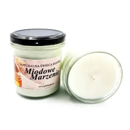 swieca-sojowa-miodowe-marzenie-350ml-gift-shop-gs00406