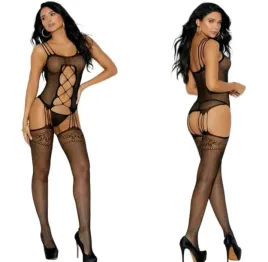 bielizna-seksowna-bodystocking-gorset-gs00859