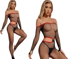 bielizna-erotyczna-koronka-bodystocking-beauty-senses-bs002705