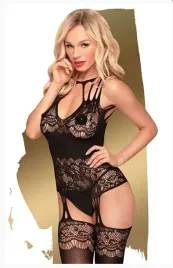 bielizna-seksowna-bodystocking-kabaretka-beauty-senses-bs002672