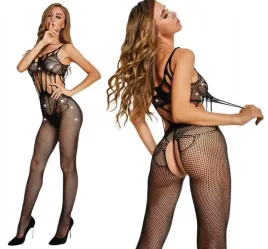 bielizna-seksowna-bodystocking-kabaretka-cyrkonie-beauty-senses-bs002673