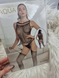 bielizna-seksowna-bodystocking-kabaretka-beauty-senses-bs002679