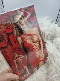 bielizna-seksowna-bodystocking-kabaretka-sukienka-gs00723