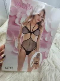 bielizna-seksowna-bodystocking-kabaretka-body-gs00724