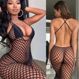 bielizna-erotyczna-bodystocking-kostium-beauty-senses-bs002668