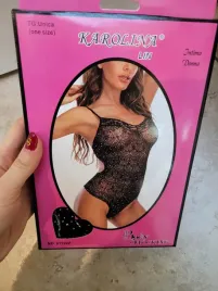 bielizna-seksowna-bodystocking-body-gs01016