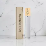 gold-bottleds-33ml-meskie