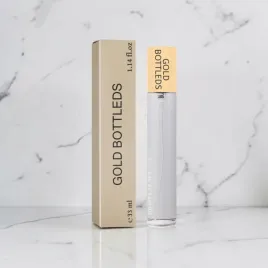 gold-bottleds-33ml-meskie