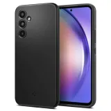 spigen-thin-fit-galaxy-a54-5g-black