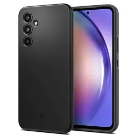 spigen-thin-fit-galaxy-a54-5g-black