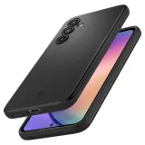 spigen-thin-fit-galaxy-a54-5g-black-stan-nowy
