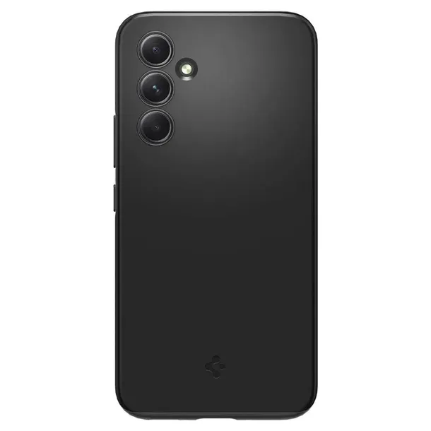 spigen-thin-fit-galaxy-a54-5g-black-stan-nowy