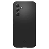 spigen-thin-fit-galaxy-a54-5g-black-stan-nowy