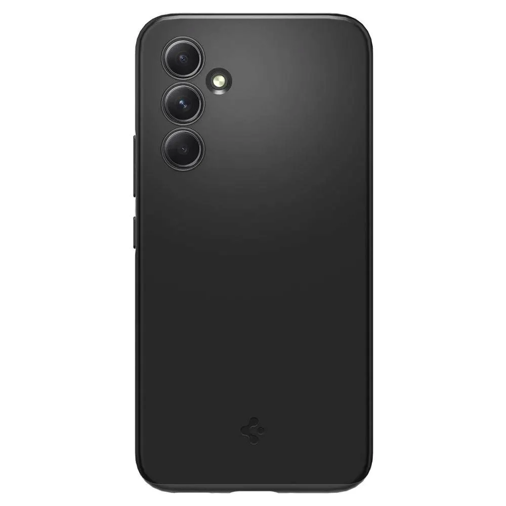 spigen-thin-fit-galaxy-a54-5g-black