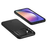 spigen-optik-armor-galaxy-a54-5g-black-stan-nowy