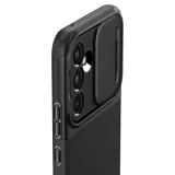 spigen-optik-armor-galaxy-a54-5g-black-stan-nowy