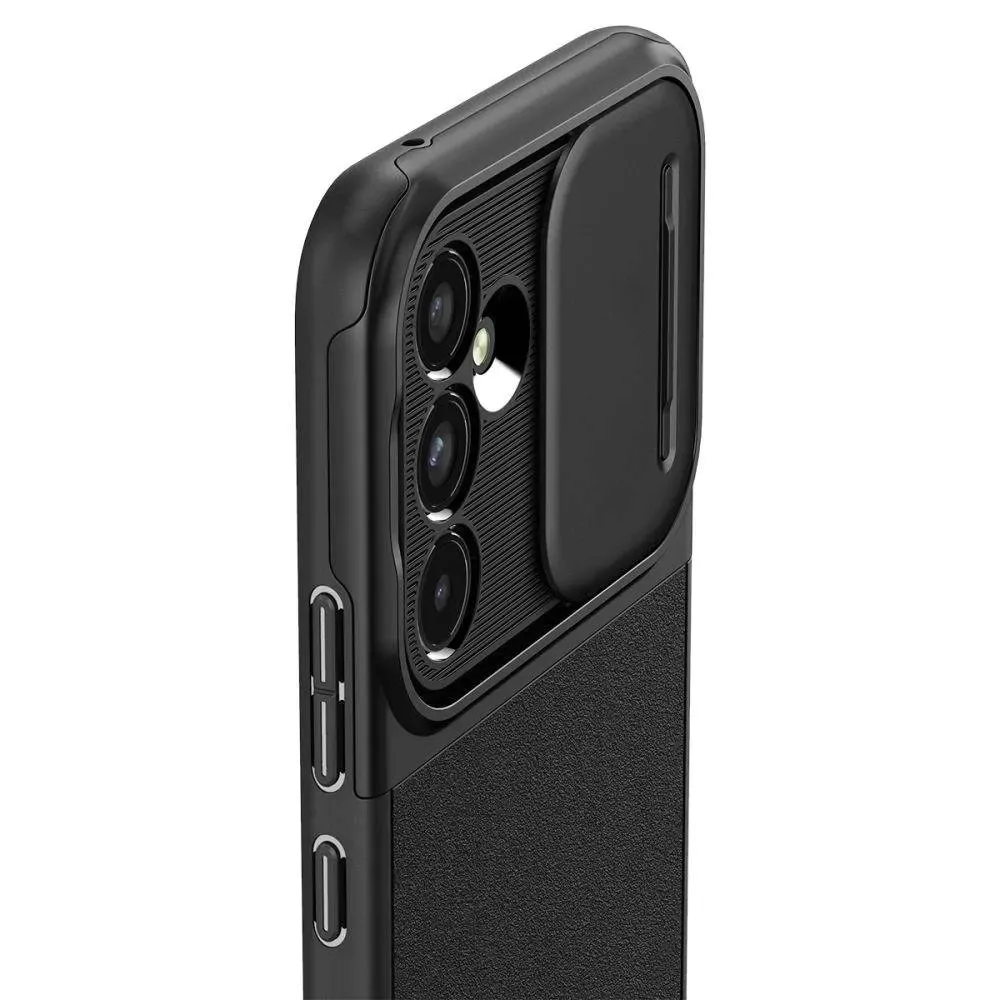 spigen-optik-armor-galaxy-a54-5g-black