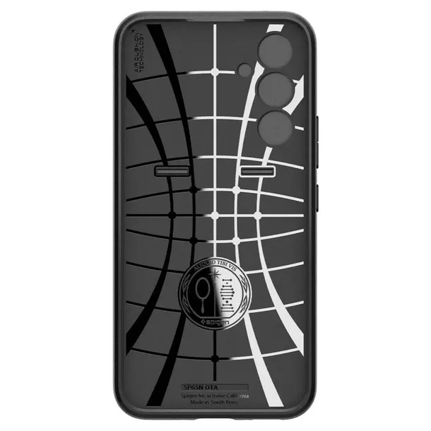 spigen-optik-armor-galaxy-a54-5g-black-stan-nowy