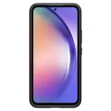 spigen-optik-armor-galaxy-a54-5g-black-stan-nowy