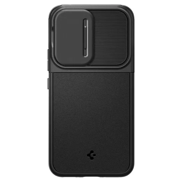 spigen-optik-armor-galaxy-a54-5g-black-stan-nowy