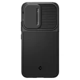 spigen-optik-armor-galaxy-a54-5g-black-stan-nowy