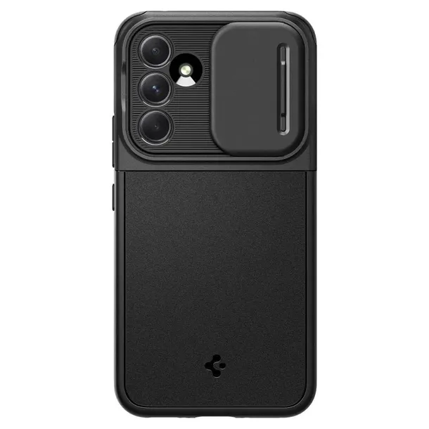 spigen-optik-armor-galaxy-a54-5g-black-stan-nowy
