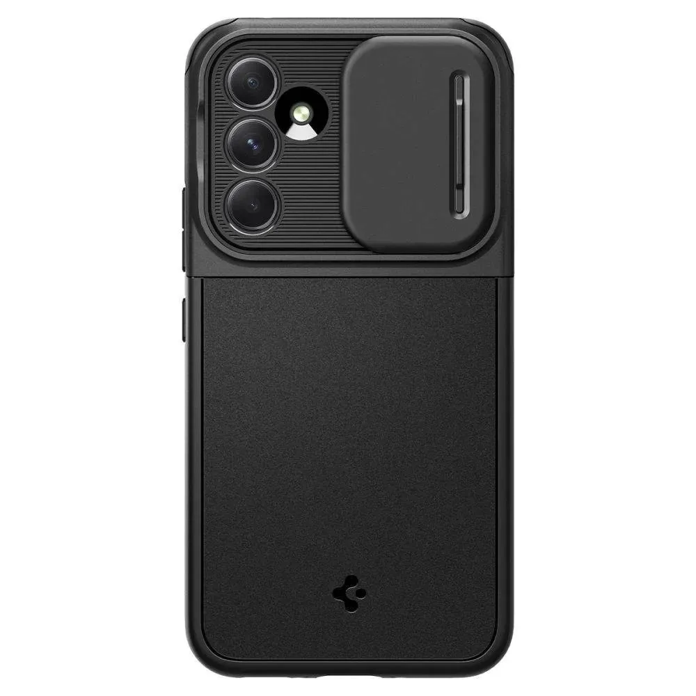 spigen-optik-armor-galaxy-a54-5g-black
