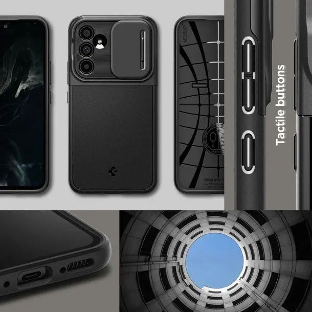 spigen-optik-armor-galaxy-a54-5g-black-stan-nowy