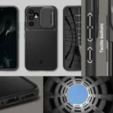 spigen-optik-armor-galaxy-a54-5g-black-stan-nowy