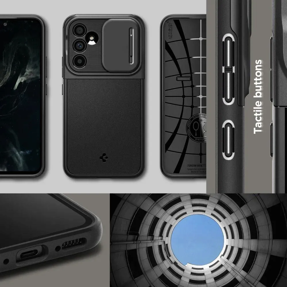 spigen-optik-armor-galaxy-a54-5g-black