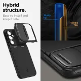 spigen-optik-armor-galaxy-a54-5g-black-stan-nowy