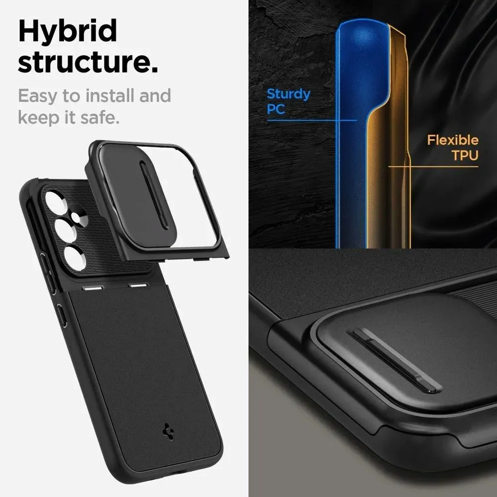 spigen-optik-armor-galaxy-a54-5g-black