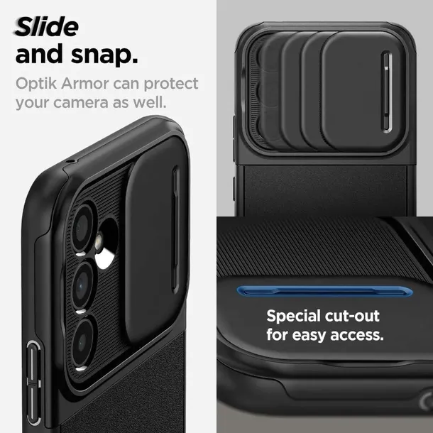 spigen-optik-armor-galaxy-a54-5g-black-stan-nowy