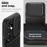 spigen-optik-armor-galaxy-a54-5g-black-stan-nowy