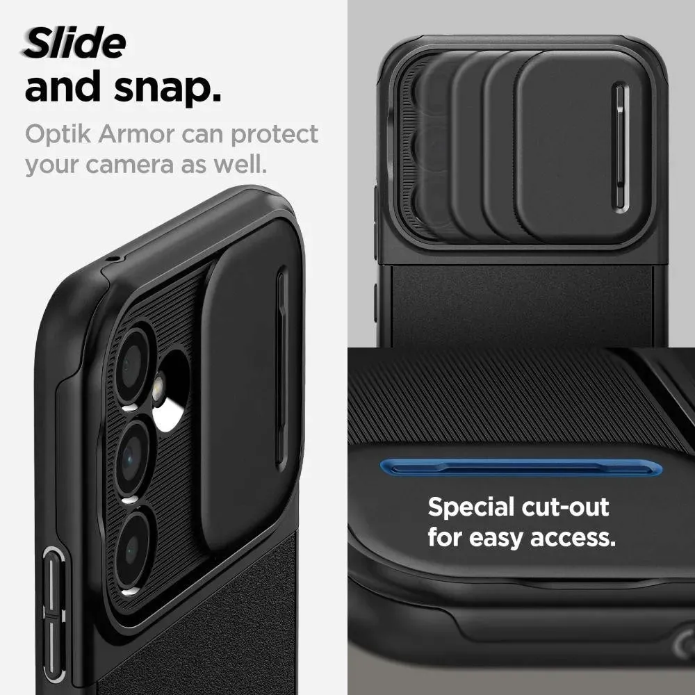 spigen-optik-armor-galaxy-a54-5g-black