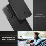 spigen-optik-armor-galaxy-a54-5g-black-stan-nowy