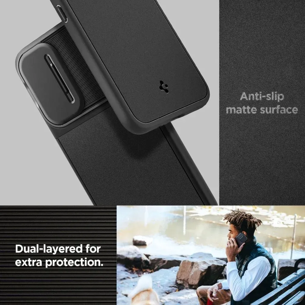 spigen-optik-armor-galaxy-a54-5g-black