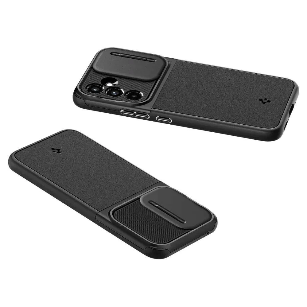 spigen-optik-armor-galaxy-a54-5g-black