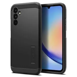 spigen-tough-armor-galaxy-a34-5g-black