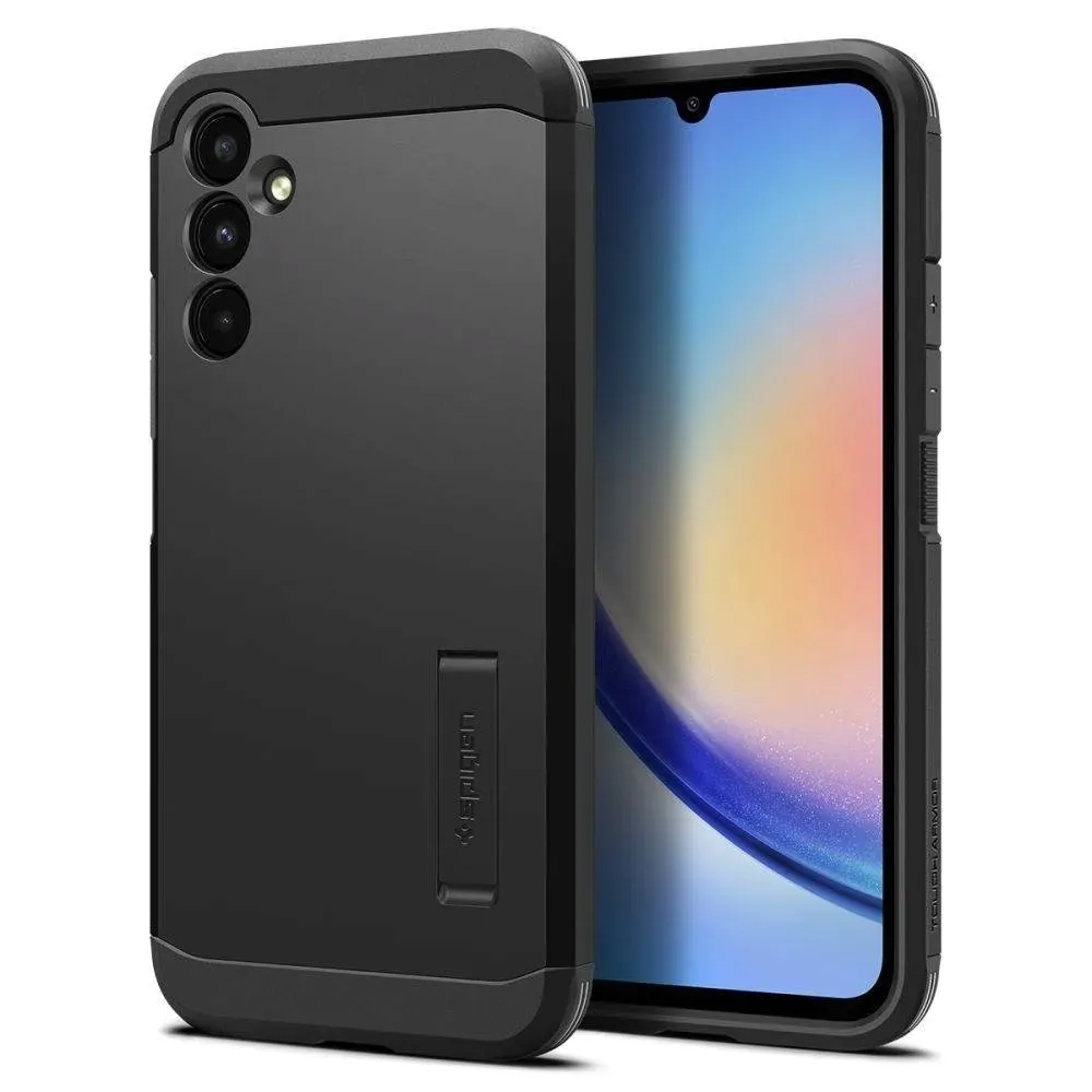 spigen-tough-armor-galaxy-a34-5g-black