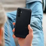 spigen-tough-armor-galaxy-a34-5g-black-stan-nowy