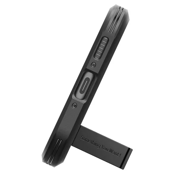 spigen-tough-armor-galaxy-a34-5g-black-stan-nowy